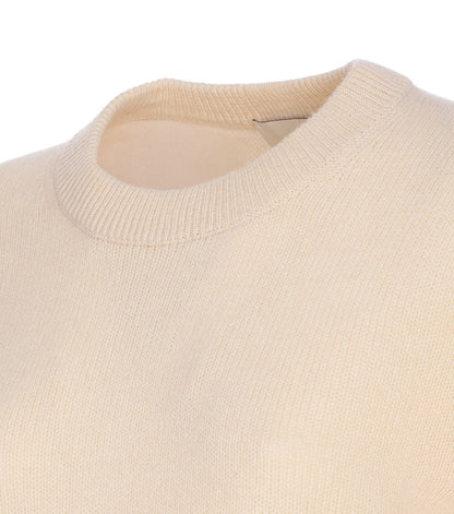 Allude Pullover
