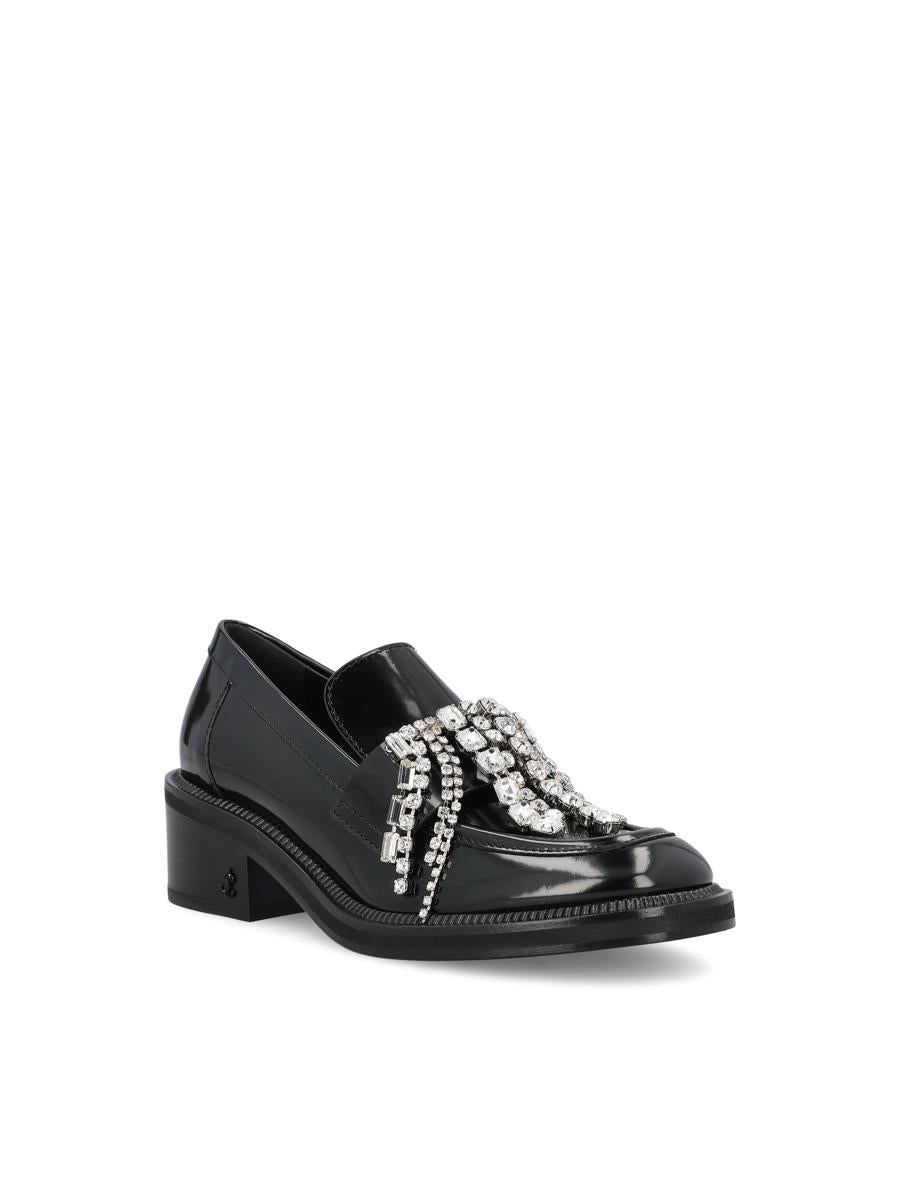 Jimmy Choo Halbschuhe