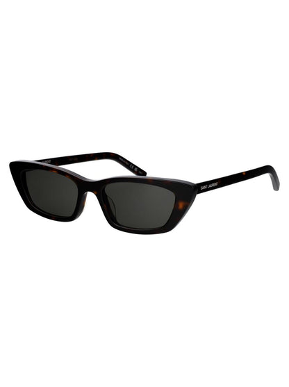 Saint Laurent Eyewear Sonnenbrillen