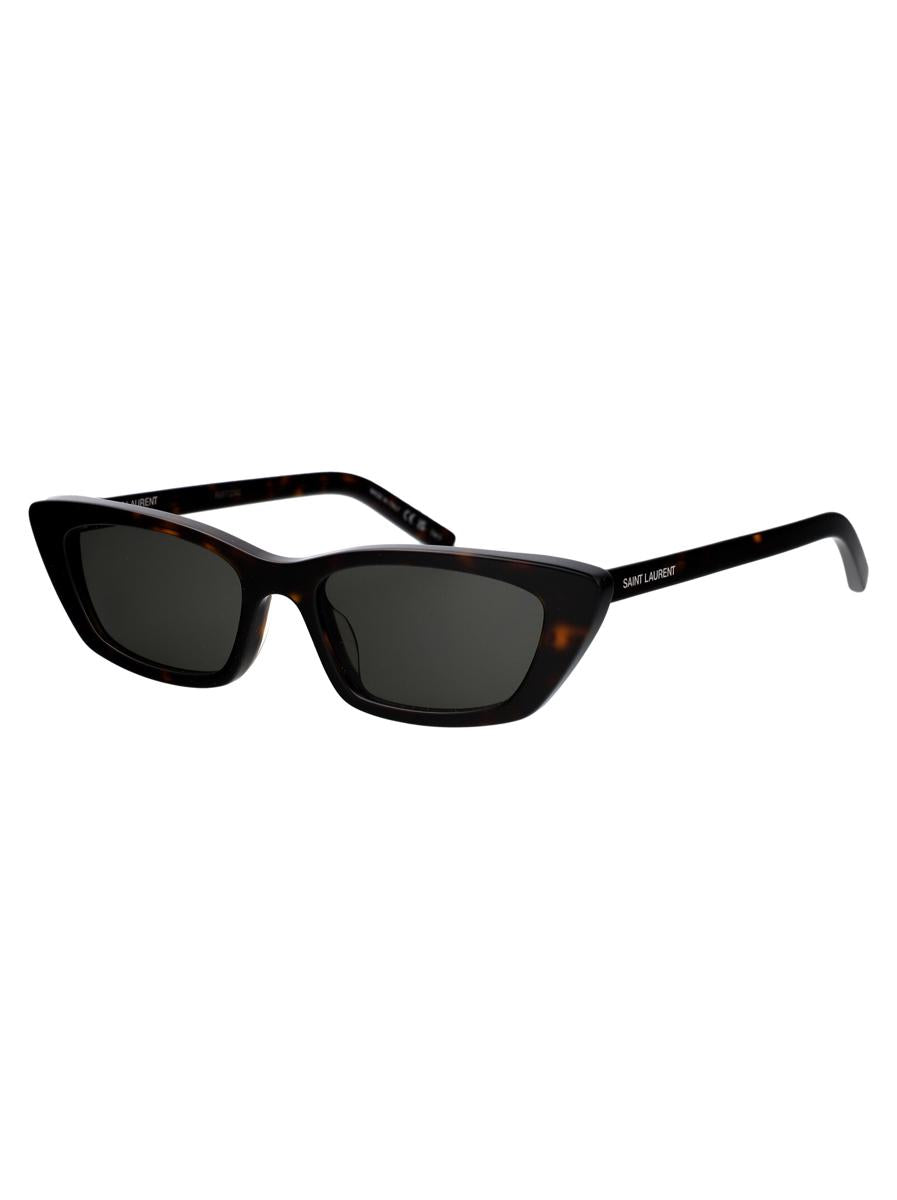 Saint Laurent Eyewear Sonnenbrillen