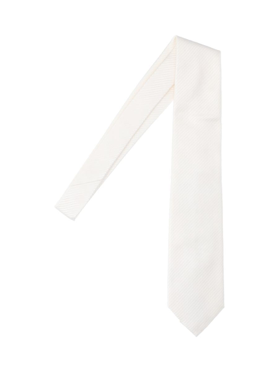 Tom Ford Krawatten