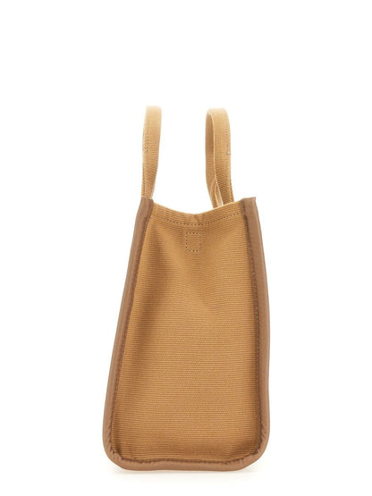 Marc Jacobs Taschen