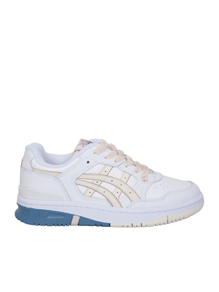 Asics Turnschuhe