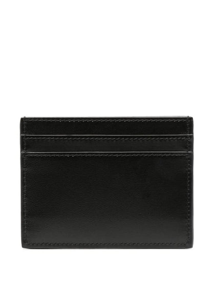 Saint Laurent Geldbörsen