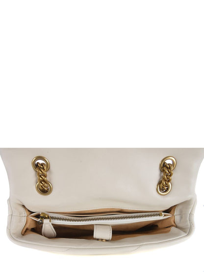 Pinko „Love One Classic“ Umhängetasche