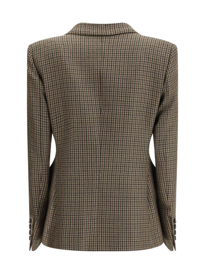 Blazè Milano Blazer &amp; Westen