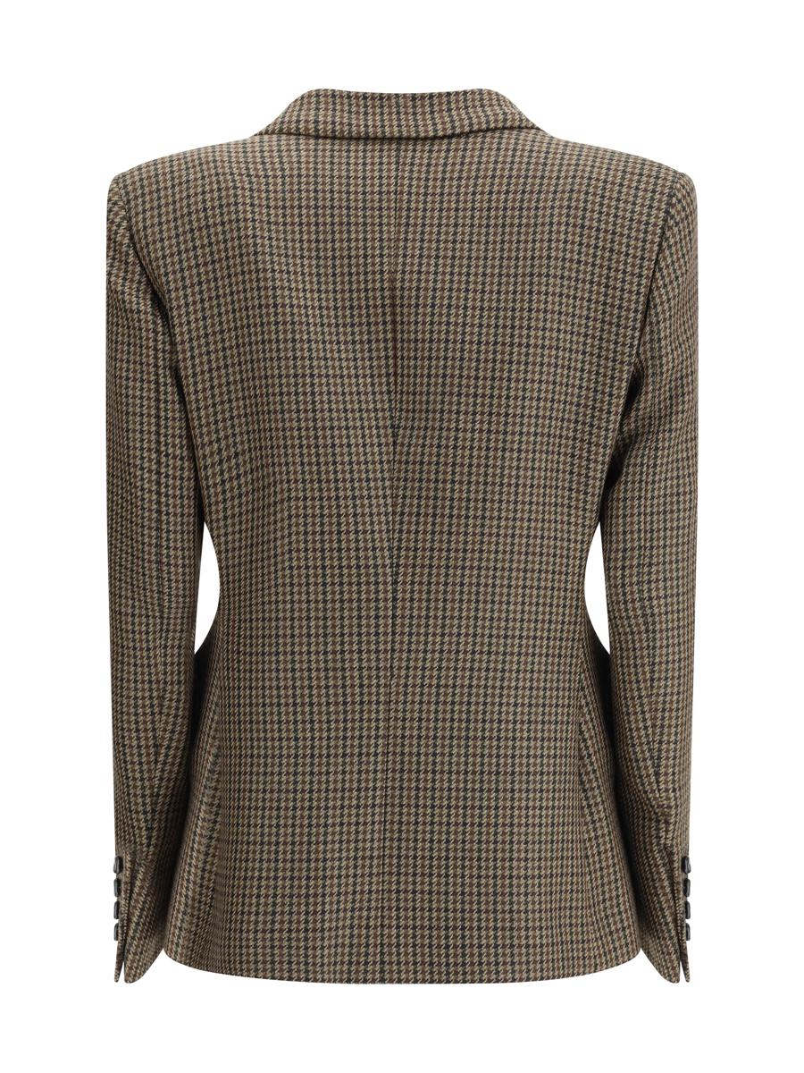 Blazè Milano Blazer &amp; Westen