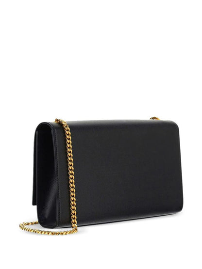 Saint Laurent Taschen