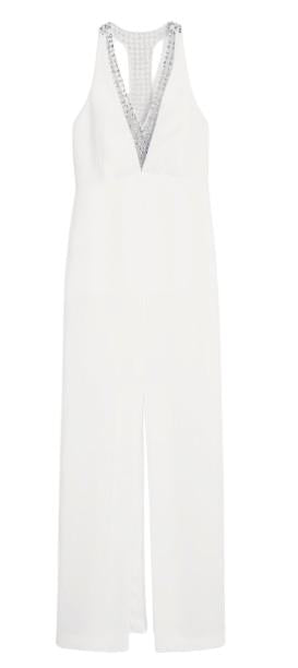 Max Mara Kleider