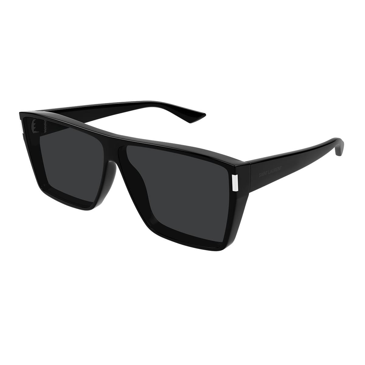 Saint Laurent Eyewear Sonnenbrillen