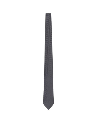 Emporio Armani Krawatte