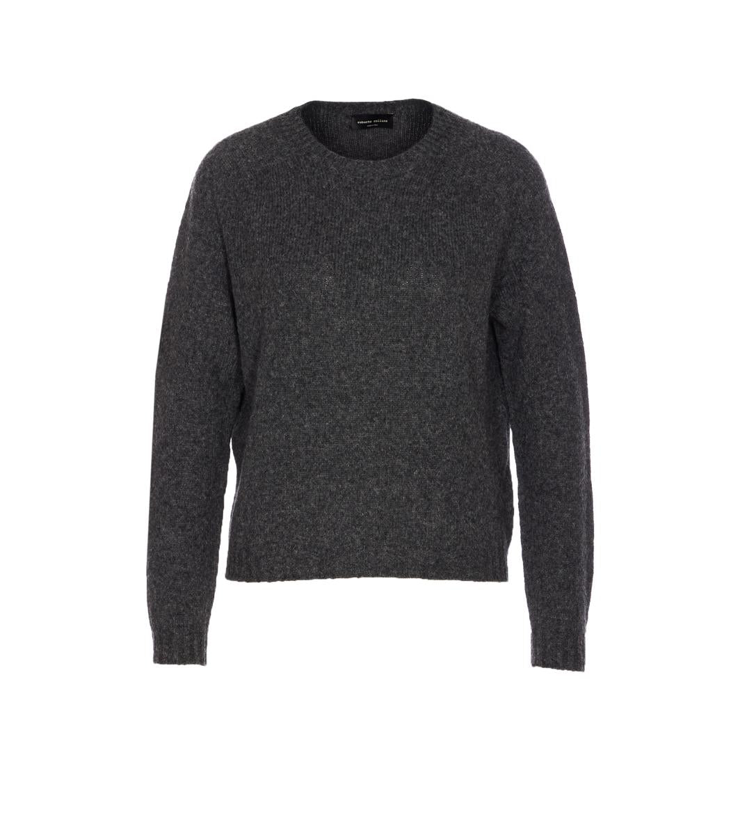 Roberto Collina Pullover
