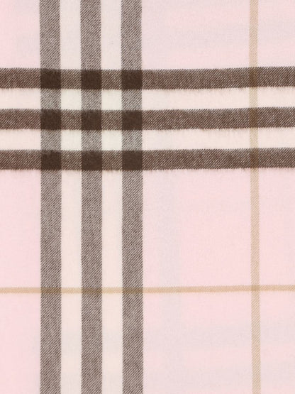 Burberry Schals