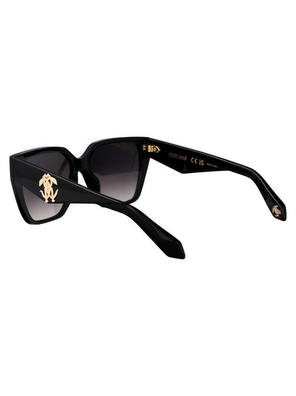 Roberto Cavalli Sonnenbrillen