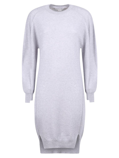 Stella McCartney Kleider