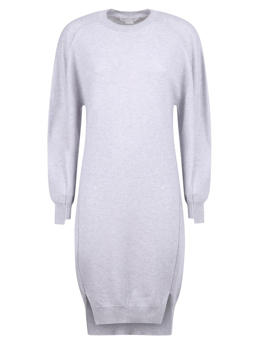 Stella McCartney Kleider