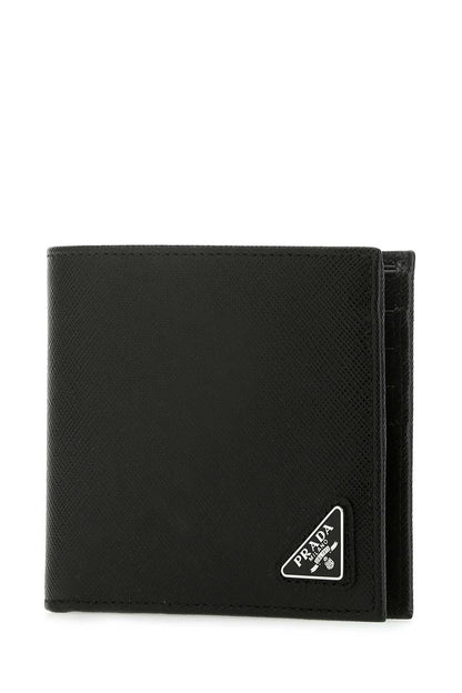 Prada Geldbörsen