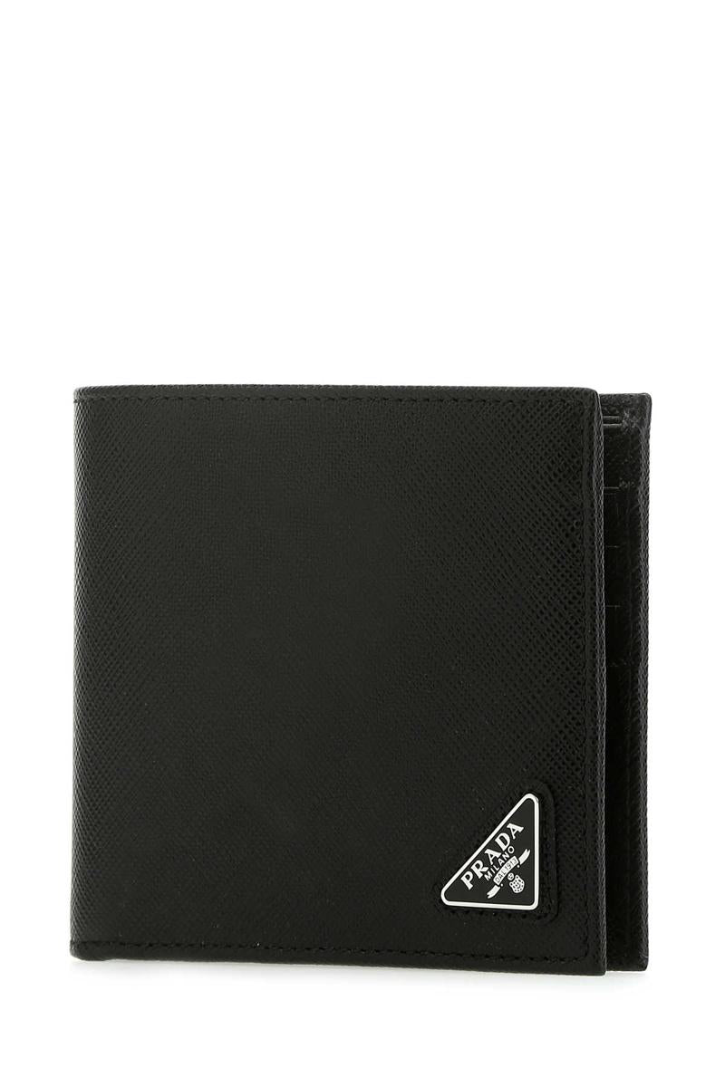 Prada Geldbörsen