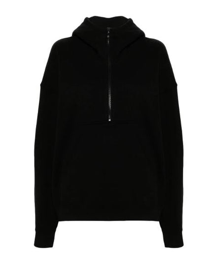 Saint Laurent Pullover