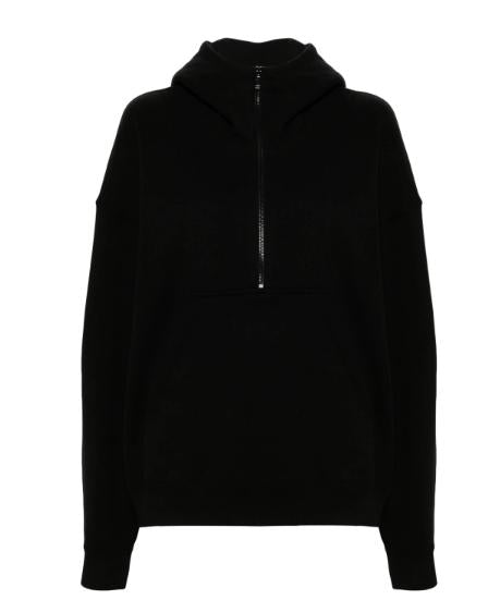 Saint Laurent Pullover