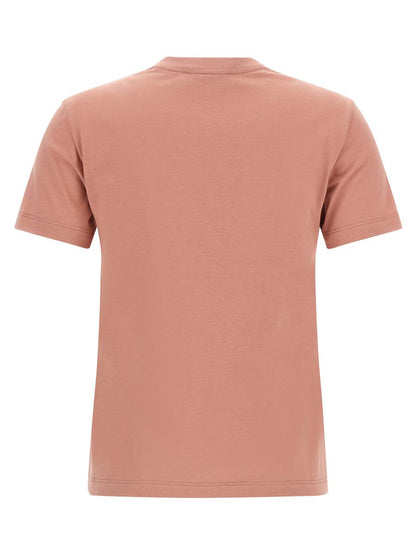 Fendi „Fendi Roma 1925“ T-Shirt