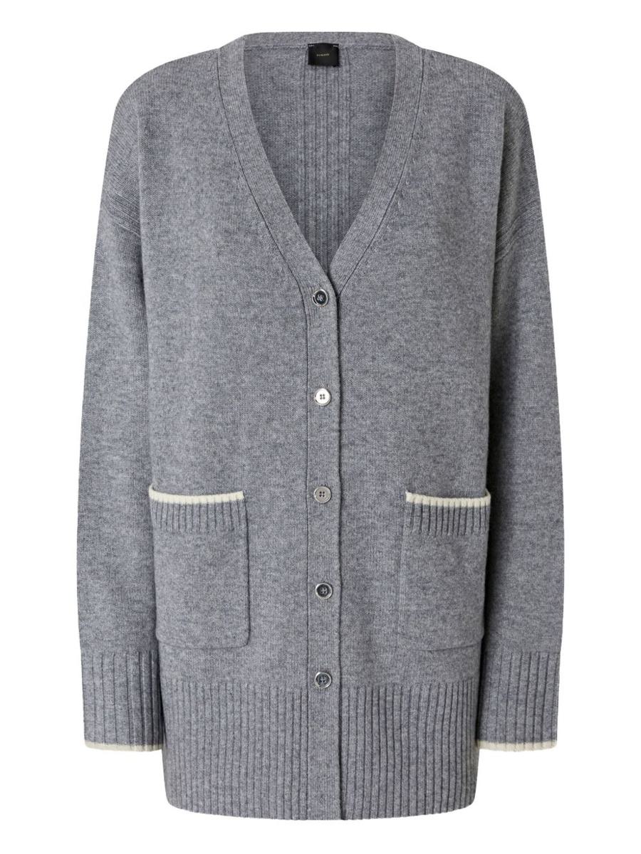 Pinko Pullover