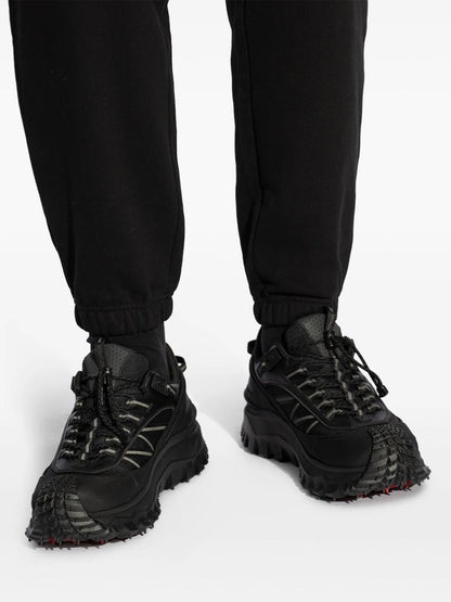 Moncler Trailgrip Gtx Turnschuhe