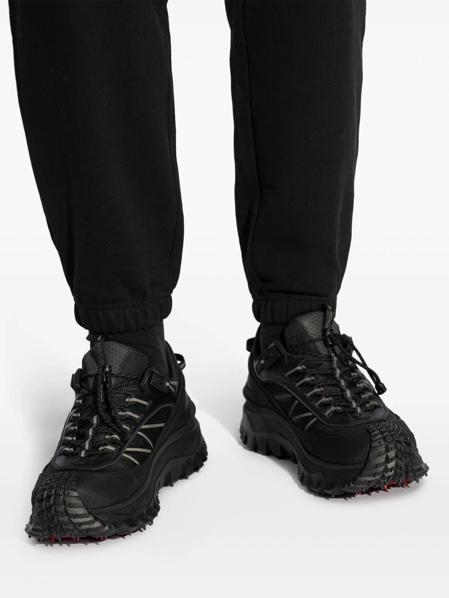 Moncler Trailgrip Gtx Turnschuhe