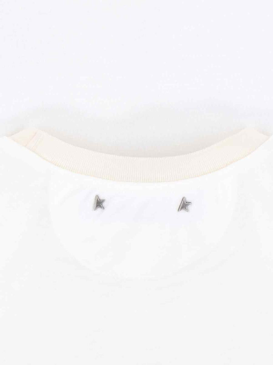 Golden Goose T-Shirts und Polos