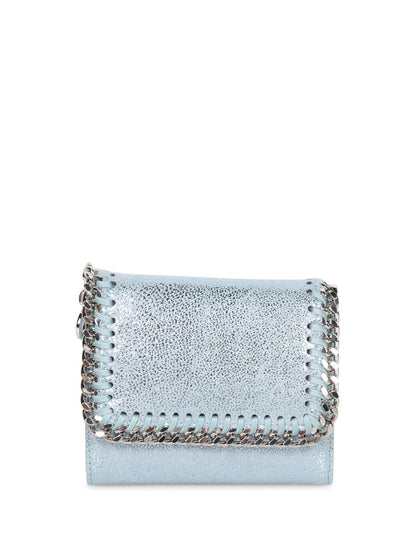 Stella McCartney Geldbörsen