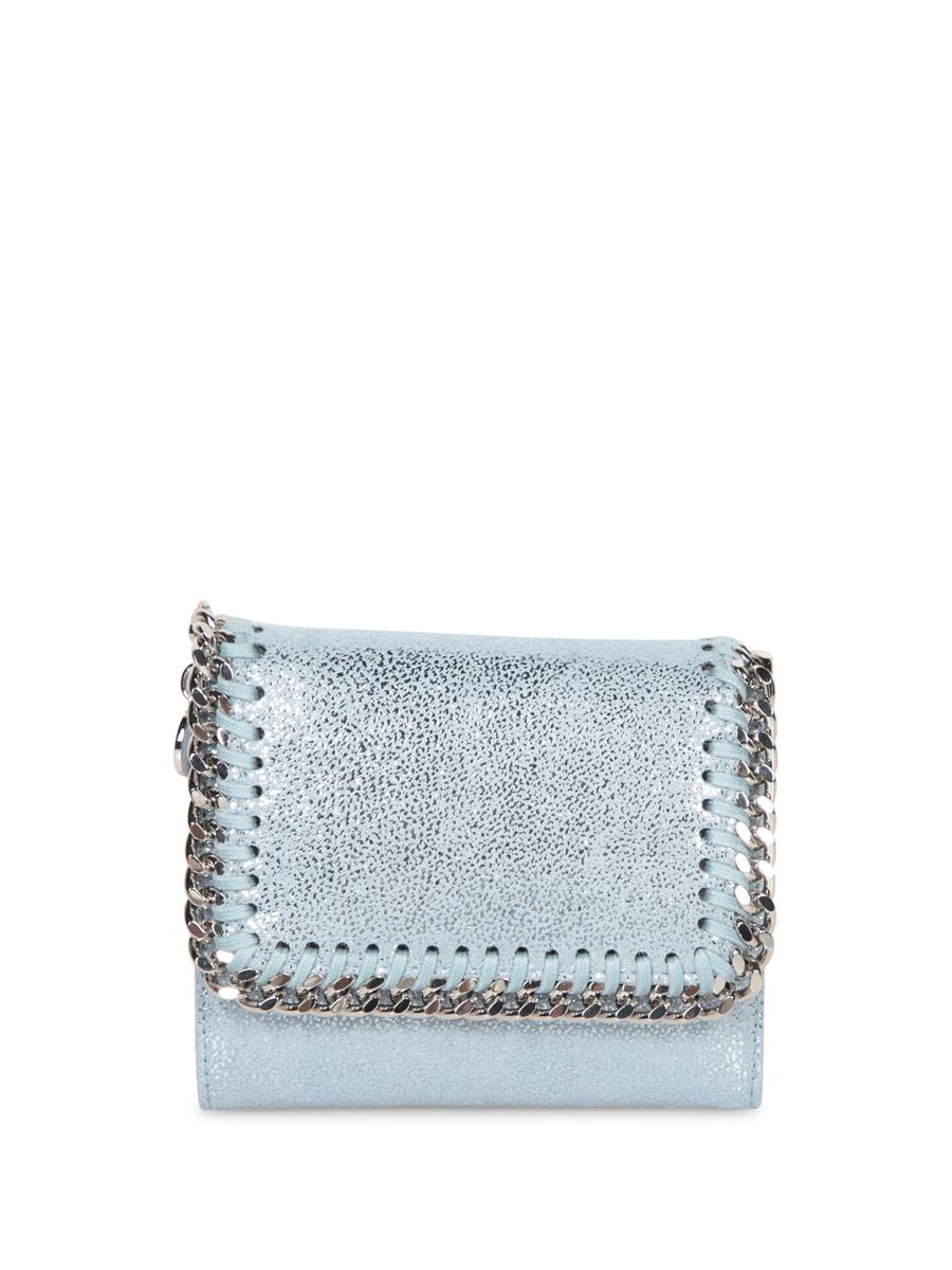Stella McCartney Geldbörsen