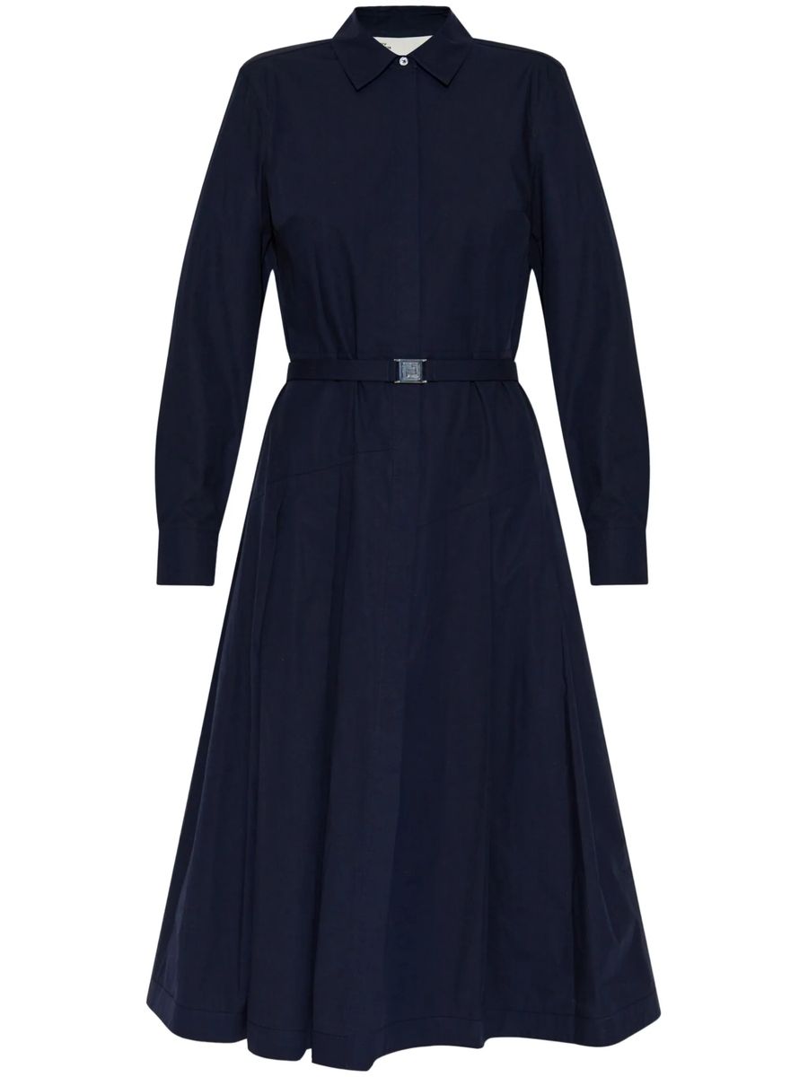 Tory Burch Kleid
