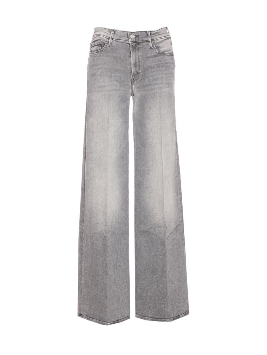 Mutter Jeans