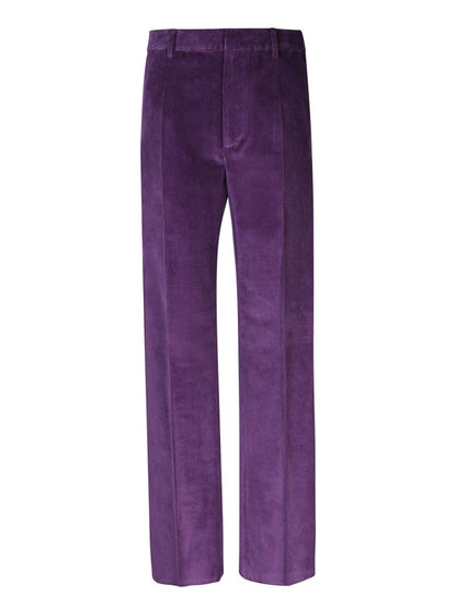 DSQUARED2 Hosen