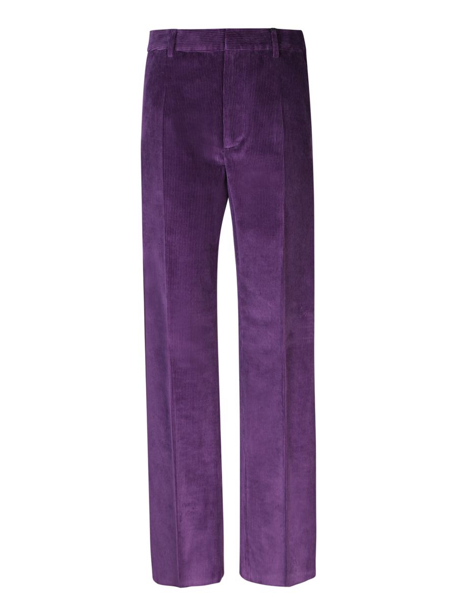 DSQUARED2 Hosen