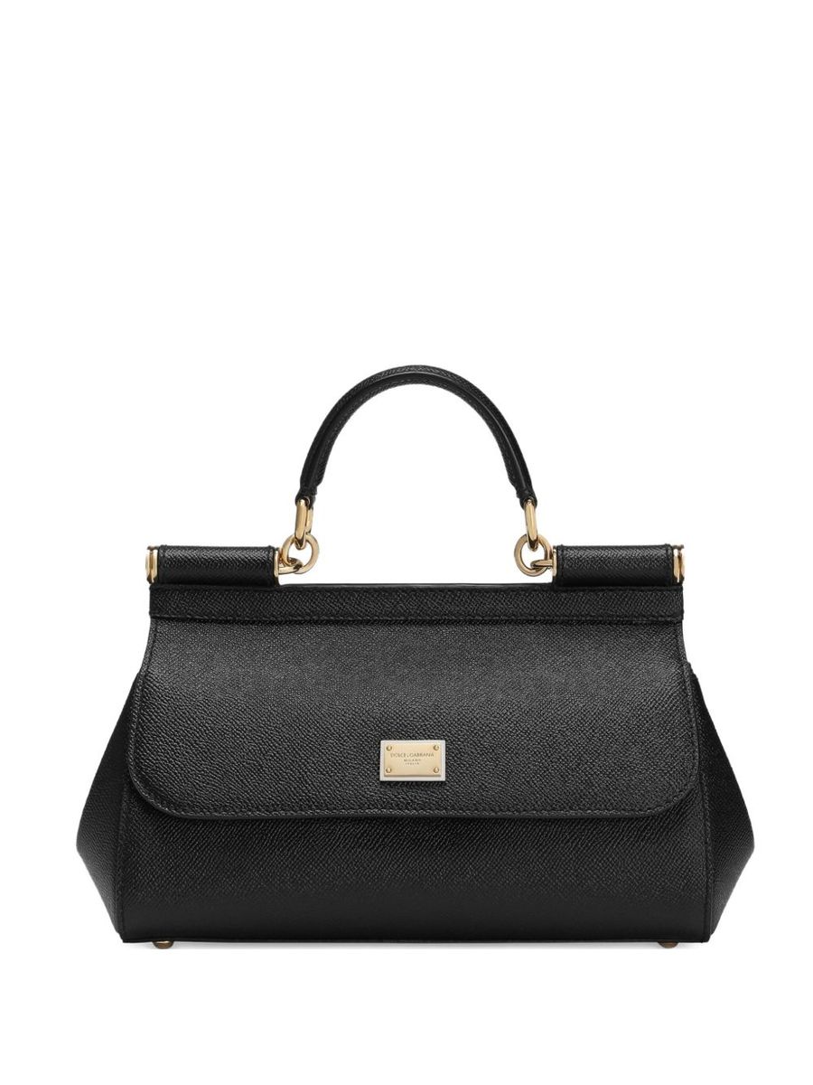 Dolce &amp; Gabbana Taschen