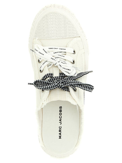 Marc Jacobs „The Sneaker Mule“ Turnschuhe