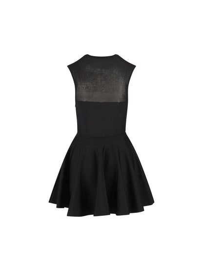 Givenchy Kleider