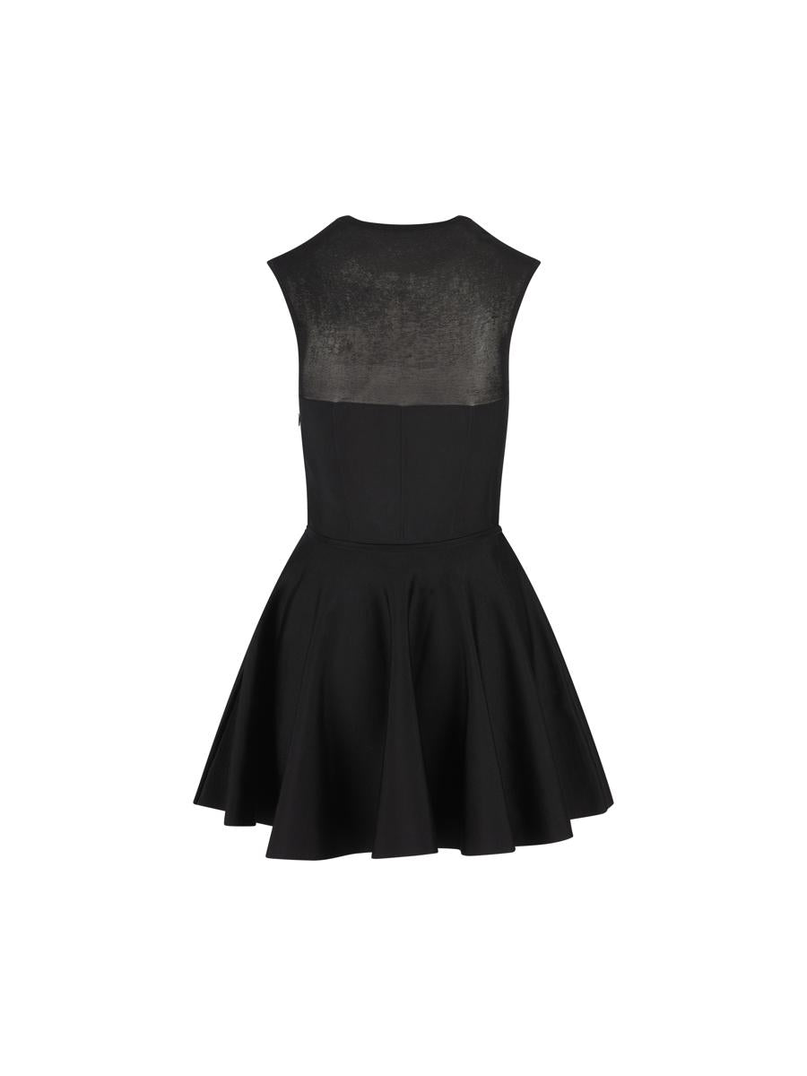 Givenchy Kleider