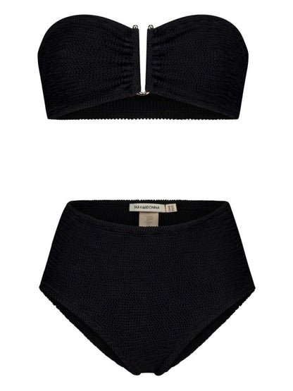 Paramidonna Sea Kleidung