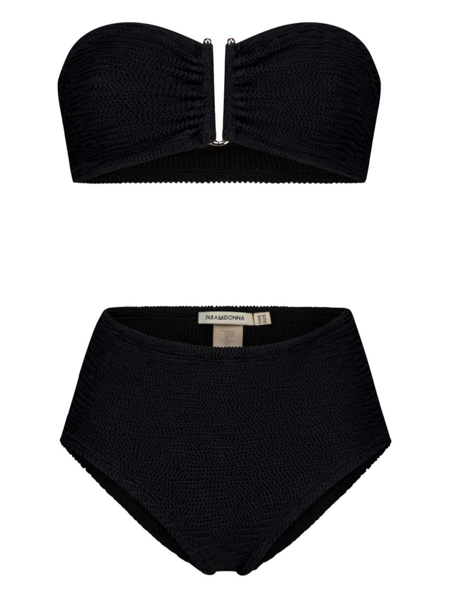 Paramidonna Sea Kleidung