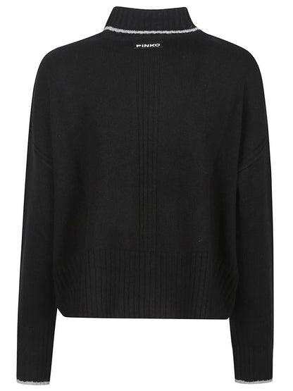 Pinko Pullover