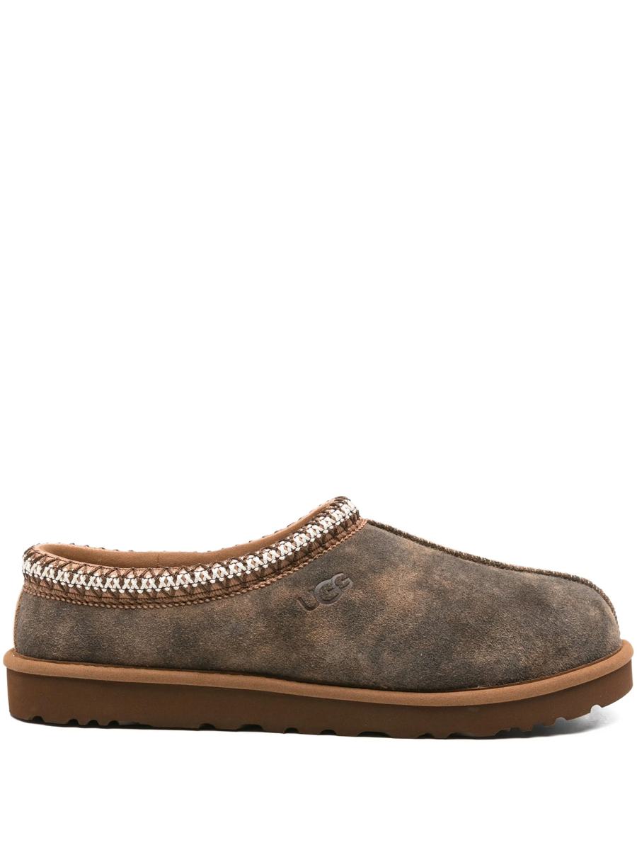 UGG M Tasman Baxter Schuhe