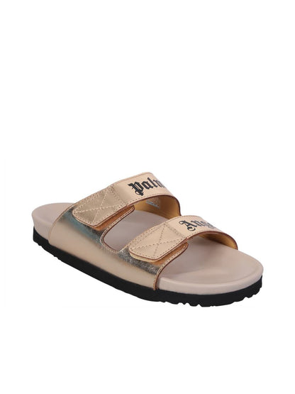 Palm Angels Sandalen