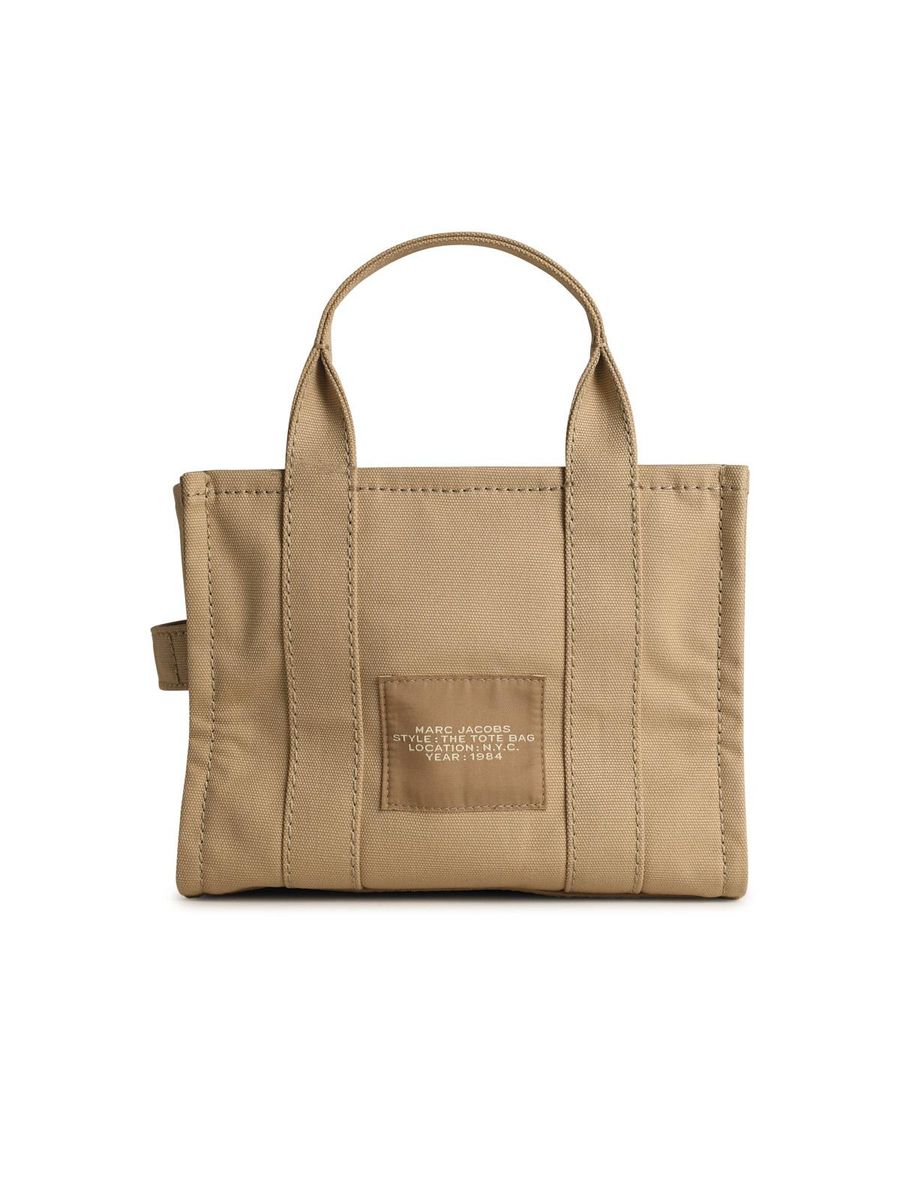 Marc Jacobs – Kleine Tragetasche „The Tote“