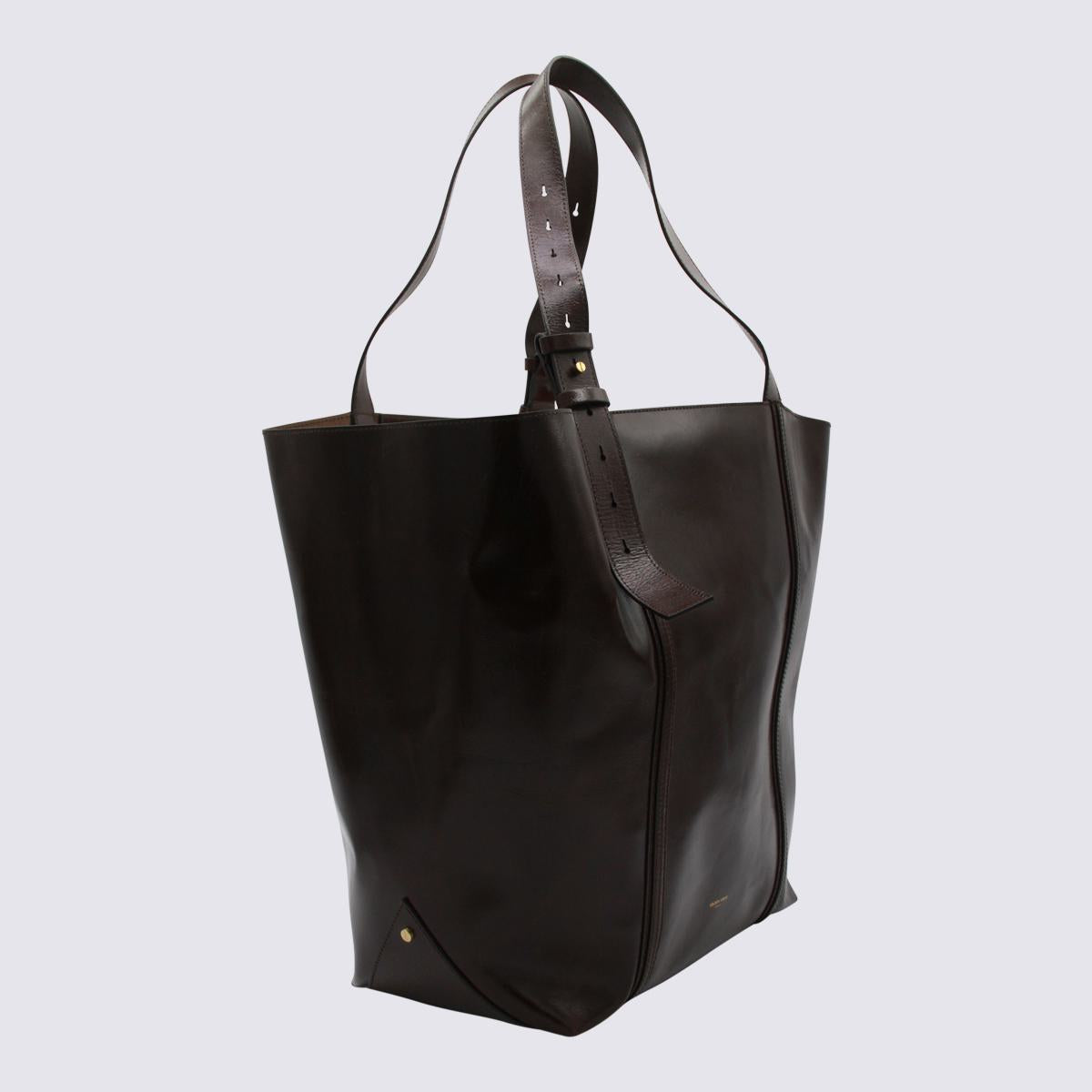 Golden Goose Taschen