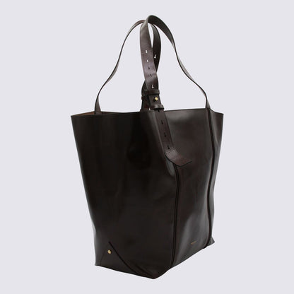 Golden Goose Taschen