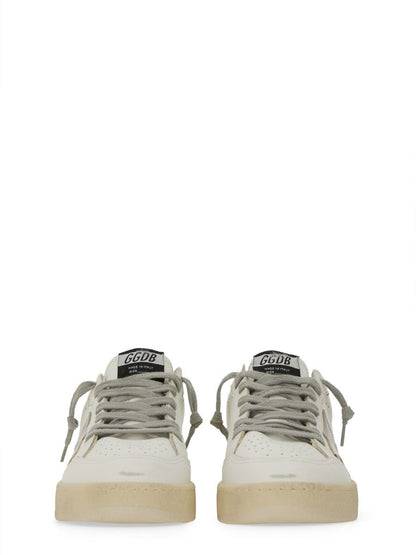 Golden Goose Turnschuhe