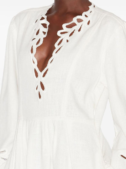 Isabel Marant Kleider