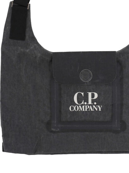 CP Company Taschen